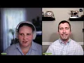 Rocket Lab 7investing Live