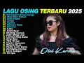 Download Lagu GERAJAGAN, MISS MAR ENDUN, GULU PEDOT - DINI KURNIA - FULL ALBUM LAGU OSING BANYUWANGI ON TRENDING