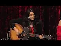 Jenna LaMaster - Truth Is (Live from Southern Rounds in Nashville)