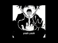 Leave (Get Out) - Shiranai.exe (JoJo Cover)