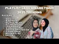 Download Lagu PLAYLIST LAGU MINANG TIMUR WITA SOFI FT JUAN REZA NYONG DARI TIMUR TRENDING TERBARU TERVIRAL 2025 !!