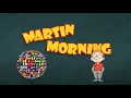 Download Lagu Martin Morning - Opening #1 - Multilanguage (17 languages)