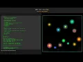 ReactJS - Bouncing Ball