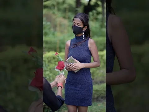 sach me tumari koi girlfriend nhi h