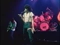 Download Lagu NAZARETH - HEARTS GROWN COLD (81) TOUR SNAZ