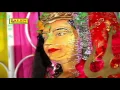 Download Lagu Maa Bhavani  Garba Part 1 By Rajdeep Barot | Maa Bhavani | Gujarati Garba Songs