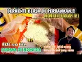 Download Lagu OMSET 3-4 JUTA PERHARI BERAWAL DARI KEGABUTAN SETELAH BERHENTI KERJA DI PERBANKAN
