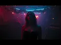 Sickick, Vikkstar & Aloe Blacc - Lonely Together (Matt Pridgyn Remix)