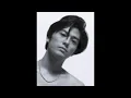 尾崎豊（１５の夜）