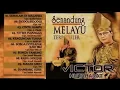 Download Lagu Victor Hutabarat - Senandung Melayu