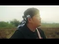 Acoustic แผ่นดินไหวในใจอ้าย - ต้าร์ ตจว. [Official MV]