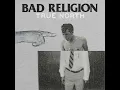 Download Lagu Bad Religion – True North [Full Album Stream]
