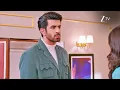 Download Lagu Kumkum Bhagya | Ep - 3193 | Preview | Sep 06 2025 | Zee TV