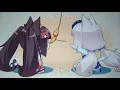 Download Lagu 5 videos without censoring! - nekopara vol.1 (ep 5)