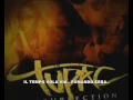 Download Lagu 2pac - krazy (sottotitoli italiano)
