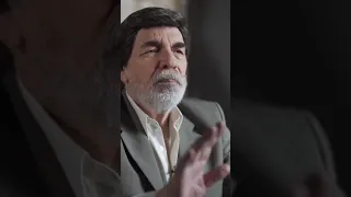 قصه الشاعر قيس بن الملوح وليلى 