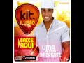 Download Lagu Banda Kit Ilusão - Interesse Total