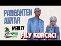 Download Lagu Live RANCAKALONG || PANGANTEN ANYAR MEDLEY FILY KURCACI