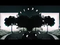 Steff Da Campo & SLVR - Papasito