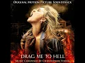 Drag Me to Hell - Christopher Young