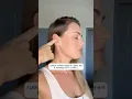 Do you want to release stress and tension Vagal Tone Somatic Exercises Workout Vagus Nerve Reset