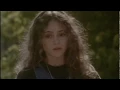 Video di Storia di una capinera. Love theme. Claudio Capponi, Alessio Vlad
