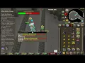 Balance Elemental While Guthix Sleeps Guide EASY