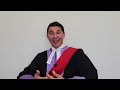 Judge Profile - HHJ Ezzat