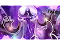 Download Lagu Pokémon Sun/Moon Remix: Vs. Mother Beast Lusamine