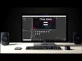 Making a 2D Space Shooter - Overview