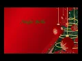Download Lagu Jingle Bell (Instrumental)