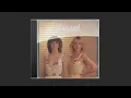 Download Lagu Maywood – Circumstance