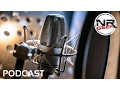 Download Lagu Podcast #00 - Historia gier FPP i FPS Part II (archiwalny)