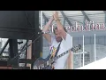 "It Doesnt Matter Why & Twinkles & Panic Switch" Silversun Pickups@Philadelphia 7/21/19