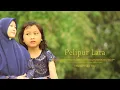 Download Lagu Pelipur Lara - Ryrien Mawardy feat Afiza (Official Video Clip)