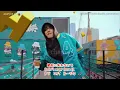 【NEURON (with Gaeko, yoonmirae)】 j-hope ‘HOPE ON THE STAGE’ver. 和訳/カナルビ/ 掛け声