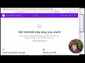 Bootstrap - Intro to Web Dev Fall 2025