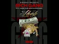 Rich Gang - Lifestyle (Clean) ft. Young Thug & Rich Homie Quan