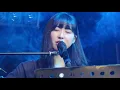 210813 손혜은 - 여름빛 @ 프리즘플러스 시선