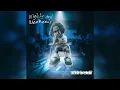 310Babii – soak city (do it) [Clean Version]