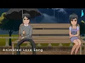 Lagu Whatsapp status tujhe paya nahi phir bhi