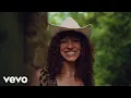 Download Lagu Ember Outlaw - Ain't Your Shadow (Video Musik Resmi)