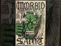 Morbid Saint (WI) - Lock Up Your Children (Demo 1988)