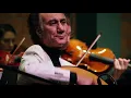 Official music video for Rahim AlHaj "Running Boy"