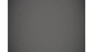 حلات واتس عصام صاصا بتخبط فيا واخبط 