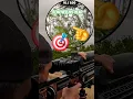 Download Lagu Removed his thinker | FX Impact M4 #fxairguns