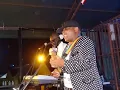 Download Lagu BEST OF MIKE RUA 1 MUGITHI WA ANDU AGIMA _mugithi mix 2020