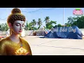 Download Lagu NHÂN QUẢ BÁO ỨNG - 5 Sự Thật Rợn Người Về Vay Trả Trong Một Kiếp Người
