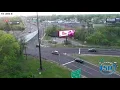 New Jersey State Traffic Cameras Delaware Valley Greater Philadelphia Area NJ-PA-DE-MD