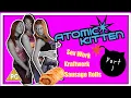 Download Lagu Atomic Kitten | (Part 1) Alleycats